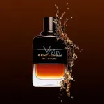 Gentleman Réserve Privée woda perfumowana dla mężczyzn 60 ml