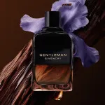 Gentleman Réserve Privée woda perfumowana dla mężczyzn 60 ml