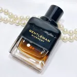 Gentleman Réserve Privée woda perfumowana dla mężczyzn 60 ml