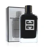 Gentleman Society woda perfumowana dla mężczyzn 100 ml