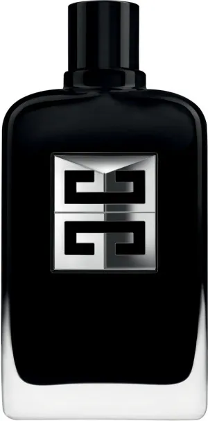 Givenchy Gentleman Society woda perfumowana dla mężczyzn 100 ml