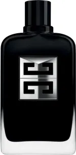 Gentleman Society woda perfumowana dla mężczyzn 100 ml