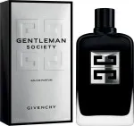 Gentleman Society woda perfumowana dla mężczyzn 100 ml