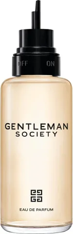 Gentleman Society woda perfumowana dla mężczyzn 100 ml