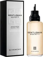 Gentleman Society woda perfumowana dla mężczyzn 100 ml
