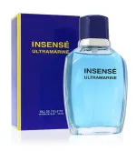 Insense Ultramarine woda toaletowa dla mężczyzn 100 ml
