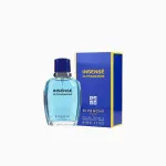 Insense Ultramarine woda toaletowa dla mężczyzn 100 ml