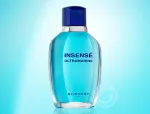 Insense Ultramarine woda toaletowa dla mężczyzn 100 ml