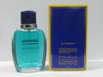Insense Ultramarine woda toaletowa dla mężczyzn 100 ml