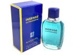Insense Ultramarine woda toaletowa dla mężczyzn 100 ml