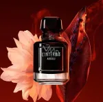 L'Interdit Rouge woda perfumowana 35 ml dla kobiet