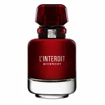 L'Interdit Rouge woda perfumowana 35 ml dla kobiet