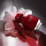 L'Interdit Rouge Ultime woda perfumowana dla kobiet 50 ml