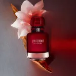 L'Interdit Rouge Ultime woda perfumowana dla kobiet 50 ml