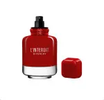 L'Interdit Rouge Ultime woda perfumowana dla kobiet 50 ml