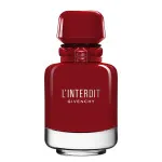 L'Interdit Rouge Ultime woda perfumowana dla kobiet 50 ml