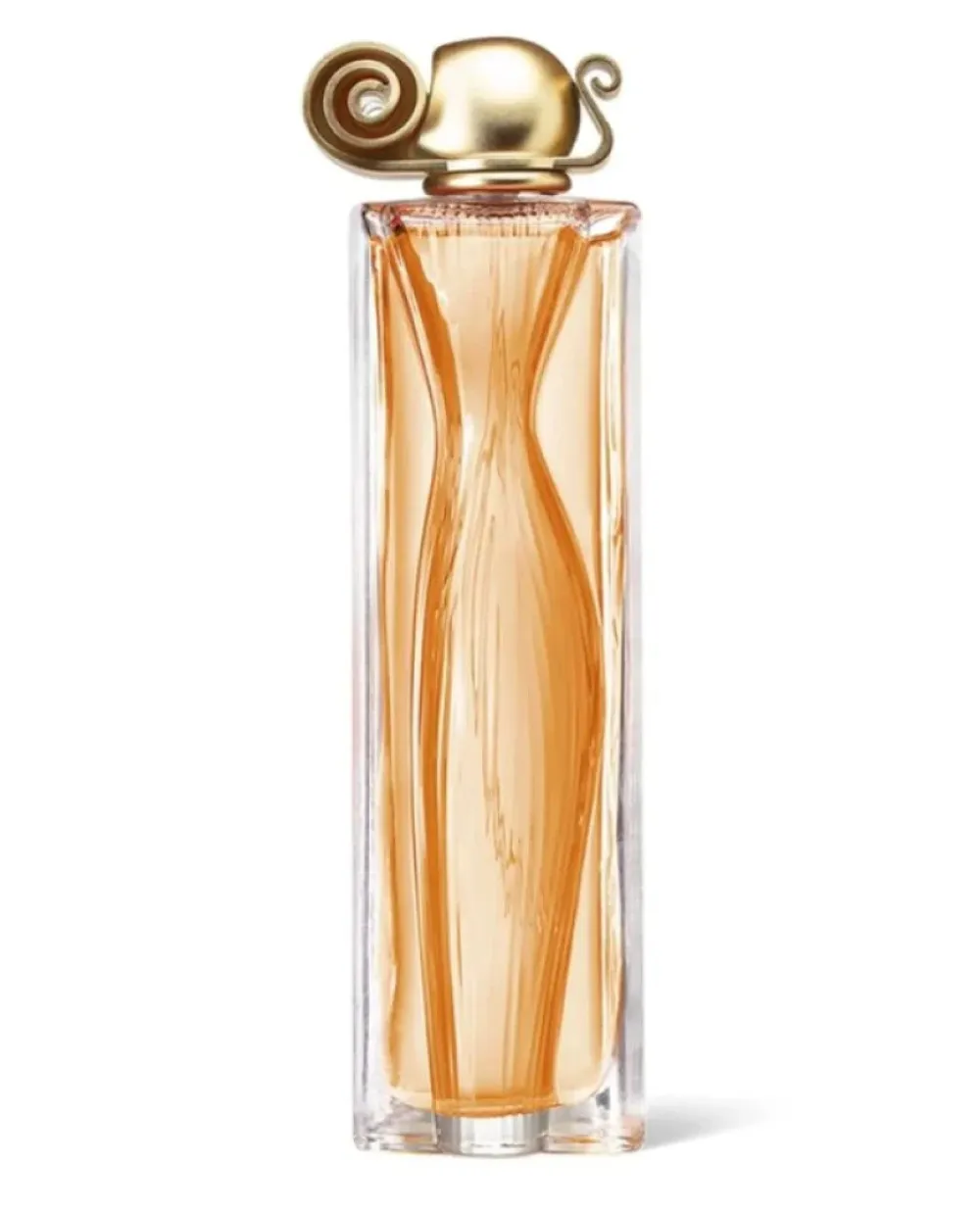 Organza woda perfumowana dla kobiet 50 ml
