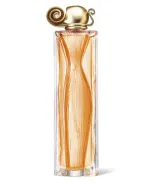 Organza woda perfumowana dla kobiet 50 ml