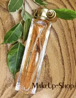 Organza woda perfumowana dla kobiet 50 ml