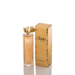 Organza woda perfumowana dla kobiet 50 ml