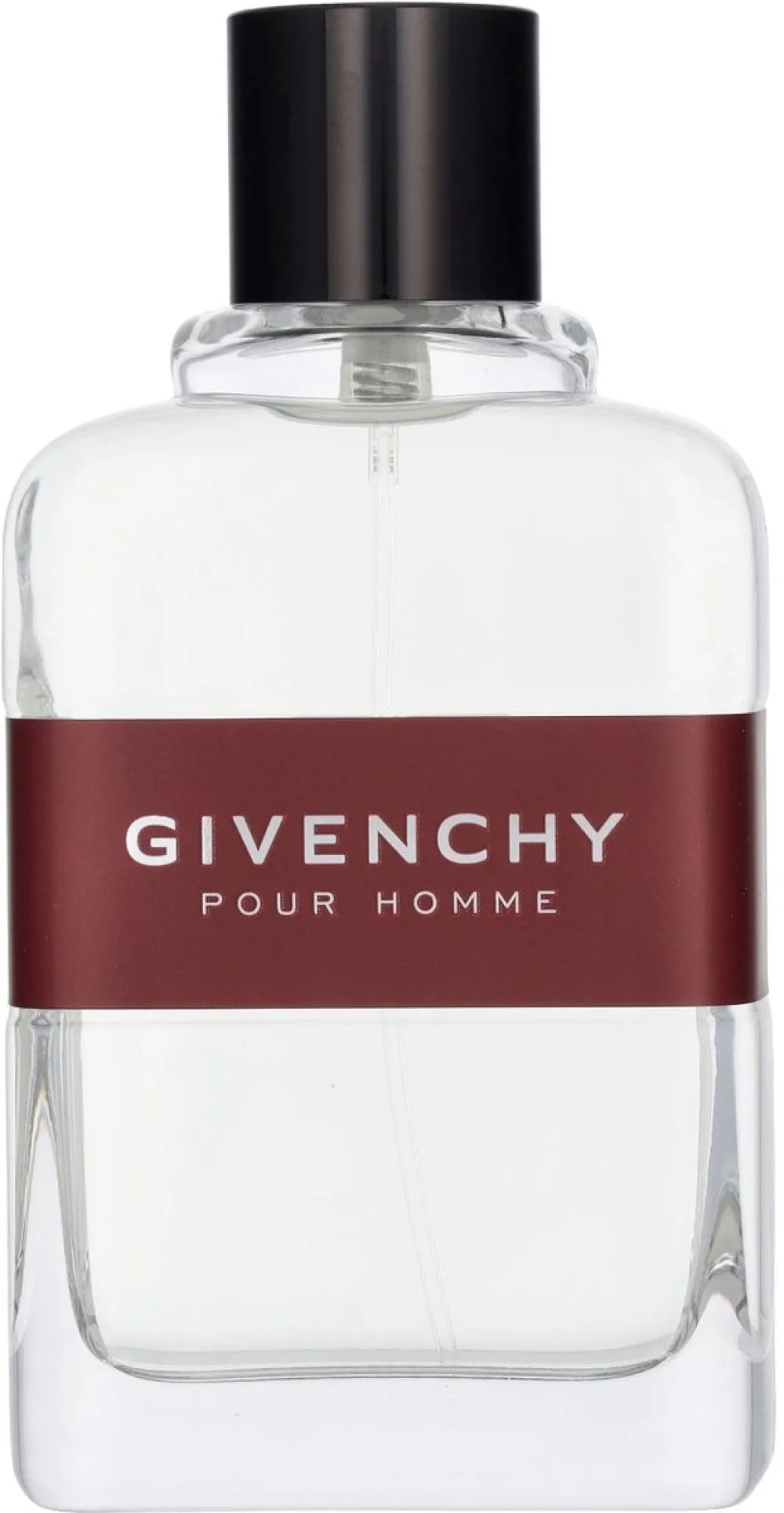 Givenchy Pour Homme woda toaletowa dla mężczyzn
