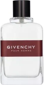 Pour Homme woda toaletowa dla mężczyzn 100 ml