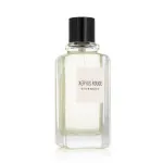 Xeryus Rouge woda toaletowa dla mężczyzn 100 ml