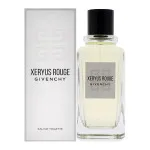 Xeryus Rouge woda toaletowa dla mężczyzn 100 ml
