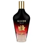 Glacier Bella woda perfumowana unisex 100 ml