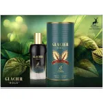 Glacier Bold woda perfumowana unisex 100 ml
