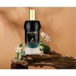 Glacier Bold woda perfumowana unisex 100 ml