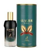 Glacier Bold woda perfumowana unisex 100 ml