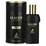 Maison Alhambra Glacier Le Noir woda perfumowana dla mężczyzn