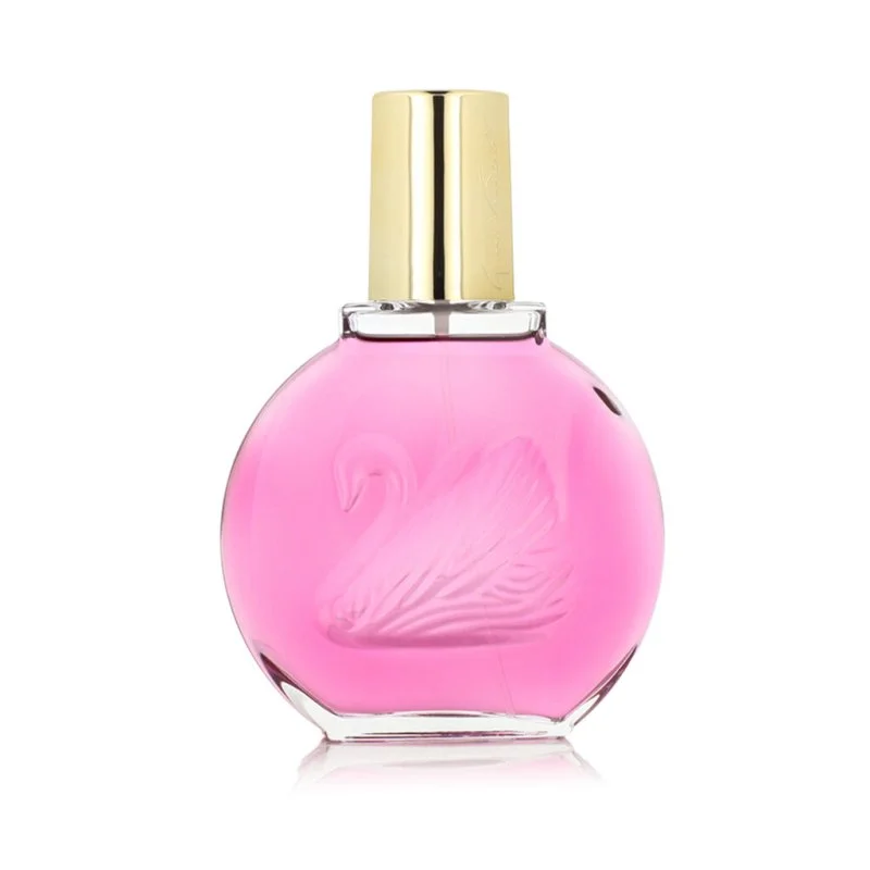 Minuit à New York woda perfumowana dla kobiet 100 ml
