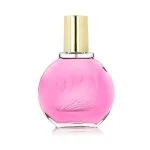 Minuit à New York woda perfumowana dla kobiet 100 ml
