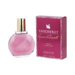 Minuit à New York woda perfumowana dla kobiet 100 ml