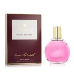 Minuit à New York woda perfumowana dla kobiet 100 ml