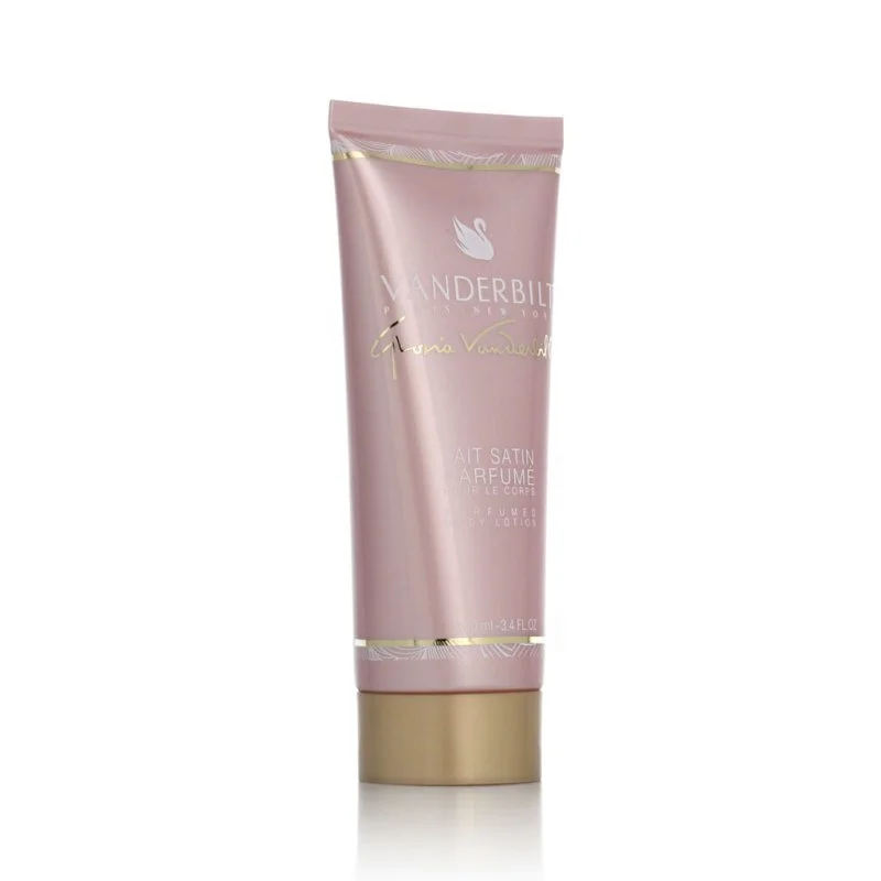 Vanderbilt BL dla kobiet 100 ml