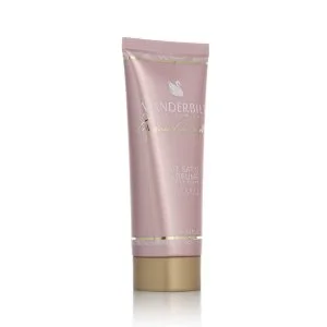 Gloria Vanderbilt Vanderbilt BL dla kobiet