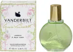 Jardin a New York Fraiche woda perfumowana dla kobiet 100 ml