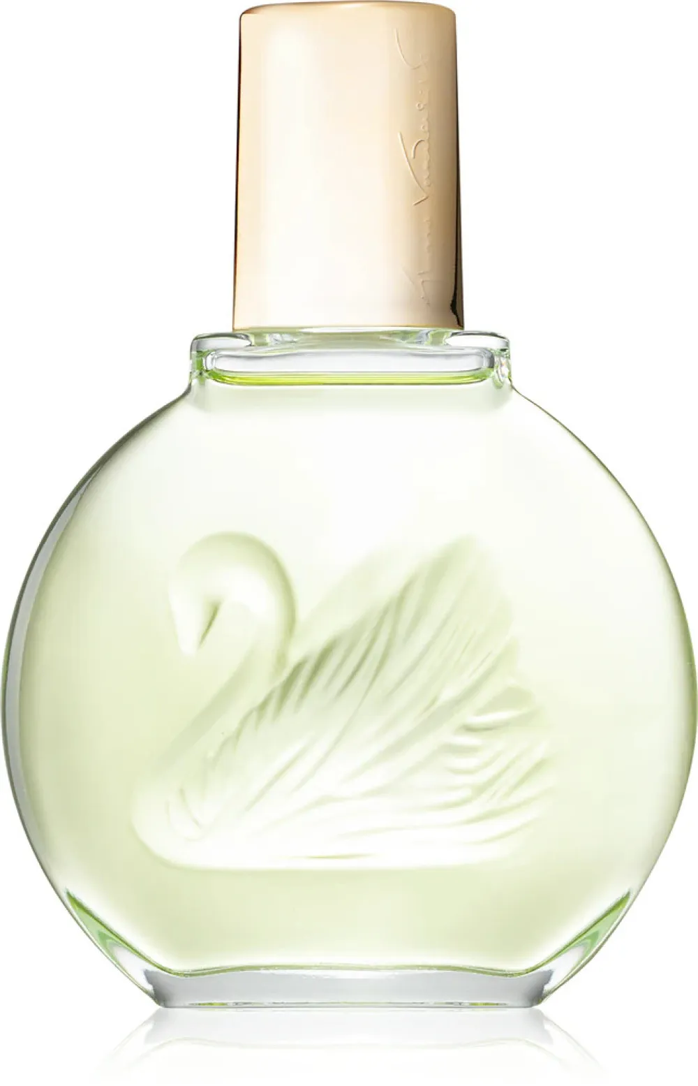Jardin a New York Fraiche woda perfumowana dla kobiet 100 ml