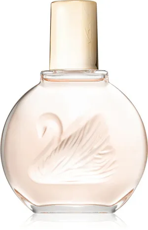 Gloria Vanderbilt Miss Vanderbilt woda toaletowa dla kobiet 100 ml