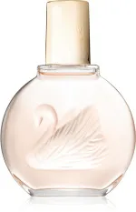 Miss Vanderbilt woda toaletowa dla kobiet 100 ml