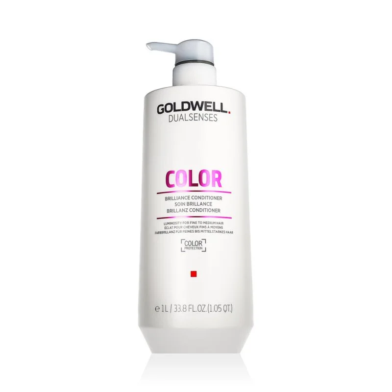 Dualsenses Color Odżywka 1000 ml