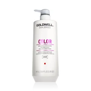 Goldwell Dualsenses Color Odżywka