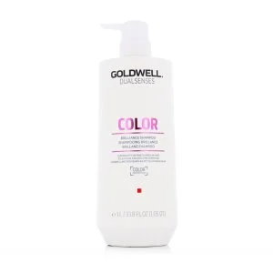 Goldwell Dualsenses Color Brilliance Szampon