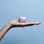 Goliate Regenerujący balsam do pielęgnacji intymnej dla kobiet Vulva Care BIO 50 ml - łagodzi podrażnienia i swędzenie
