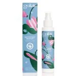 Goliate Preparat do czyszczenia zabawek erotycznych (100 ml) – łatwy w użyciu
