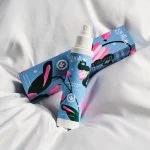 Goliate Preparat do czyszczenia zabawek erotycznych (100 ml) – łatwy w użyciu