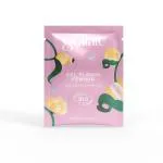 Goliate Żel stymulujący dla kobiet Orgasmic BIO 2 ml - próbka - dla intensywnego orgazmu